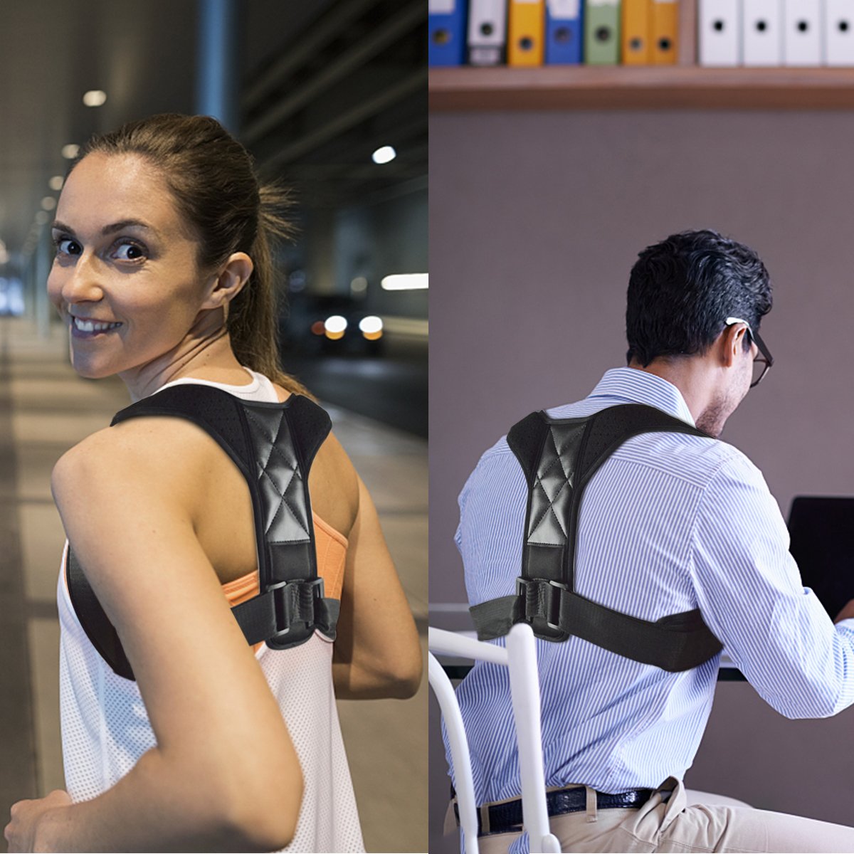 Inkerscoop eu-jzd-tz-fba-1