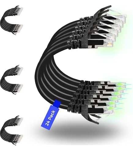 Amazon.com: Blonder Tongue 12-Way 5-1000MHZ Cable TV Splitter SDS