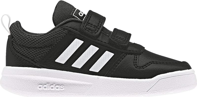 adidas baby boy shoes