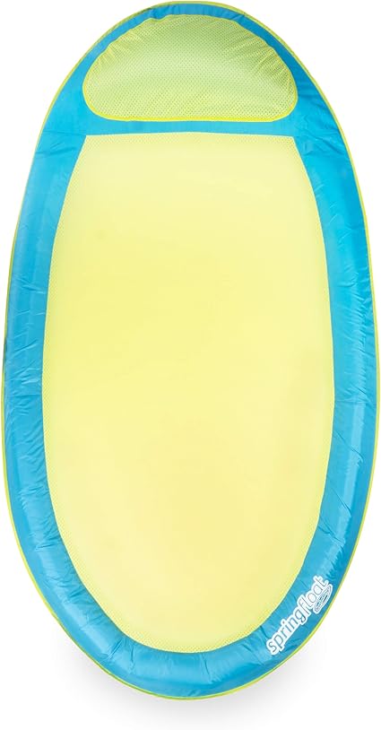 swimways spring float amazon