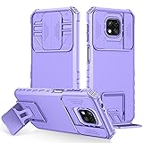 SHAMMA for Motorola Moto G Power 2021 Case
