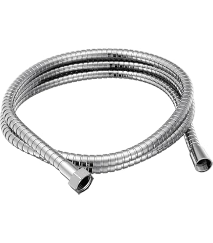 ✴︎mim✴︎ Modern Eco-Performance Handheld Shower – Moen