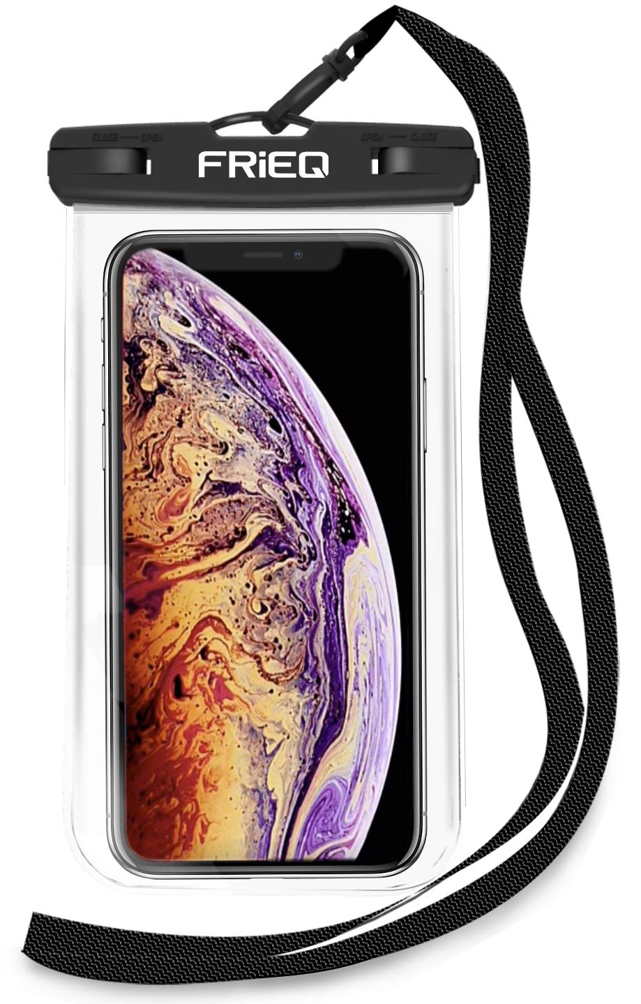 pixel 3 xl waterproof case