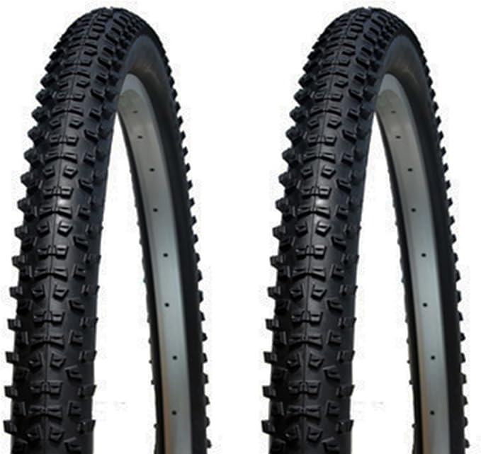 Copertone Schwalbe Marathon Plus antiforatura