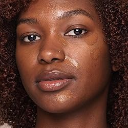 Jouer Essential High Coverage Liquid Concealer