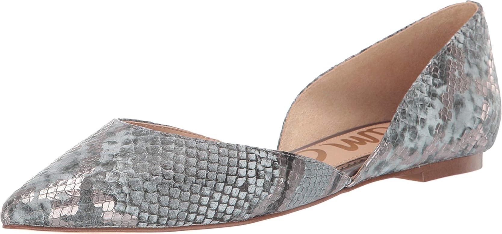 sam edelman flats amazon