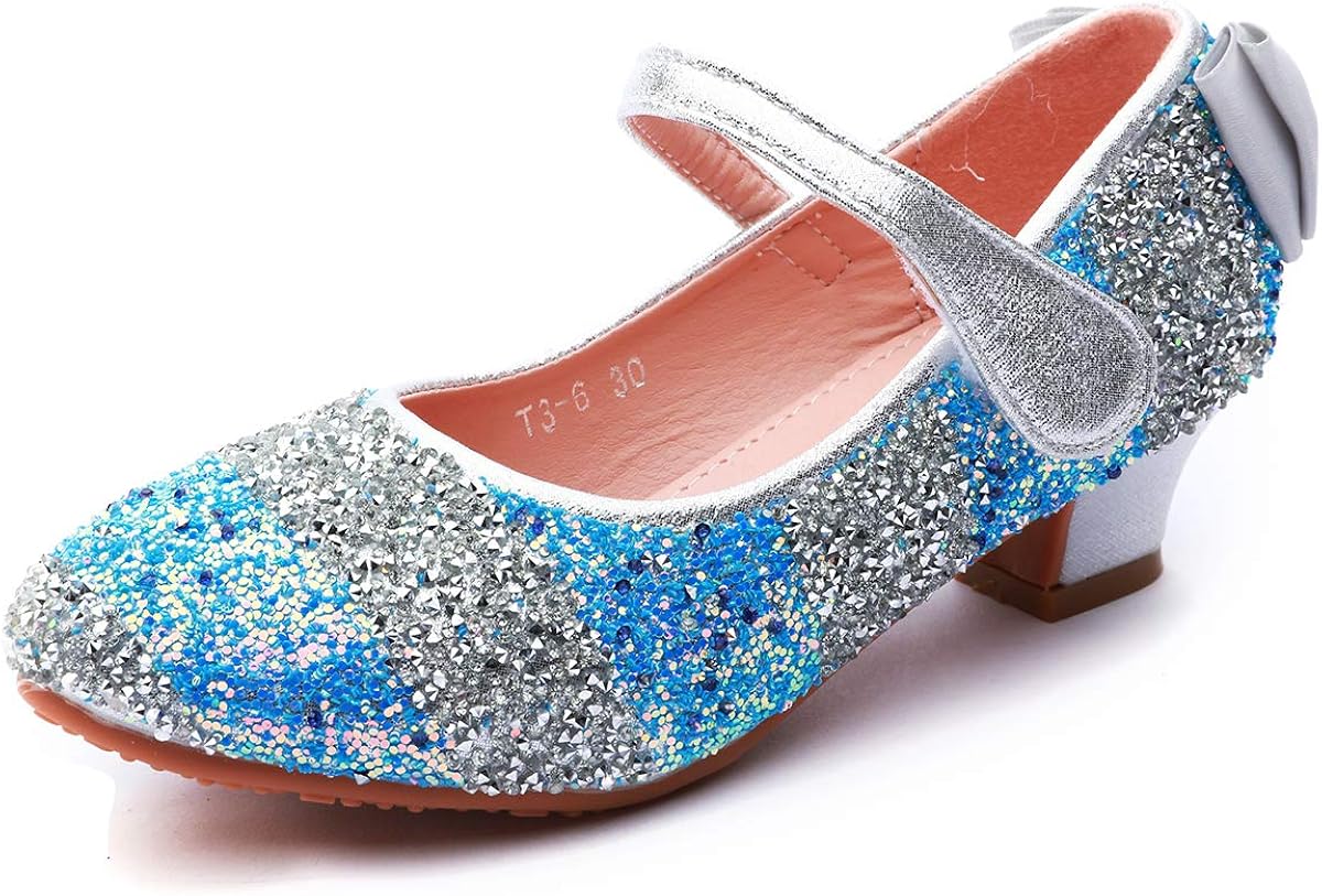 turquoise dress shoes for weddings