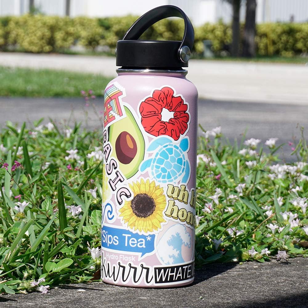 hydroflask mighty skin