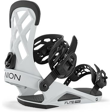 Amazon Best Sellers: Best Snowboard Bindings