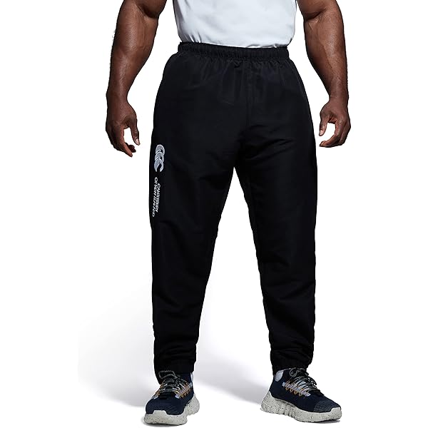 CANTERBURY PRACTICE PANTS L RG13708 マルーン CANTERBURY PRACTICE PANTS L RG13708 マルーン