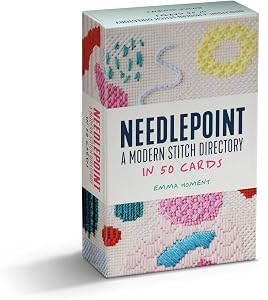 kindle best category lists