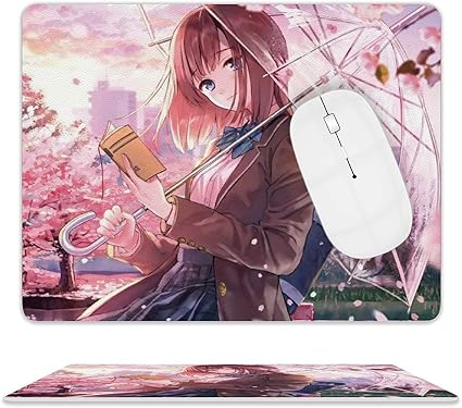 Amazon Co Jp ファッション 革製マウスパッド 防水 滑り止め 大きなマウスパッド デスクトッププロテクター 耐久性が良い ゲーム用 マウスパッド 個性的 おしゃれ 柔軟 かわいい ゴ オフィスのマウスパッド 男女兼用 革は汚れに強いです マウスパッド 2いつか しどう