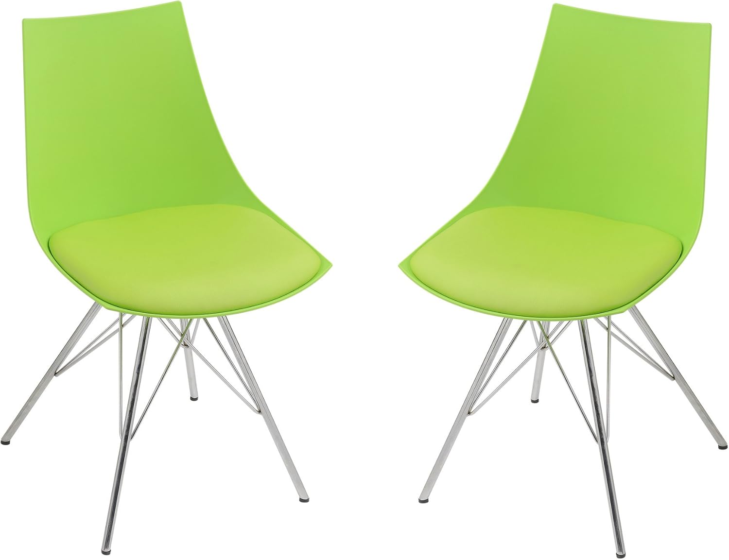 Best Emerald Home Furnishings Accent Chair