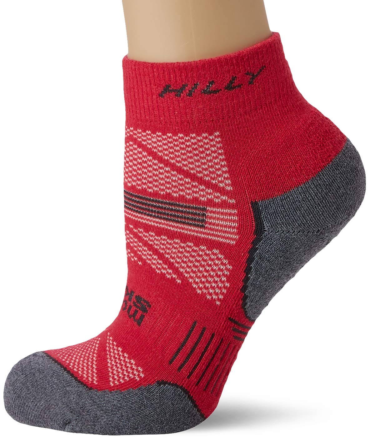 supreme socks retail