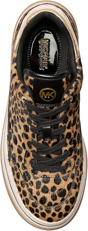 43R5HAFS1H-293 Hayes Lace UP Femme Husk Multi EU 37.5