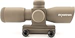Best Acog Clone