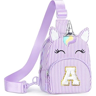 Amazon.com Gift Ideas: The most popular items ordered as gifts in Fashion Waist Packs