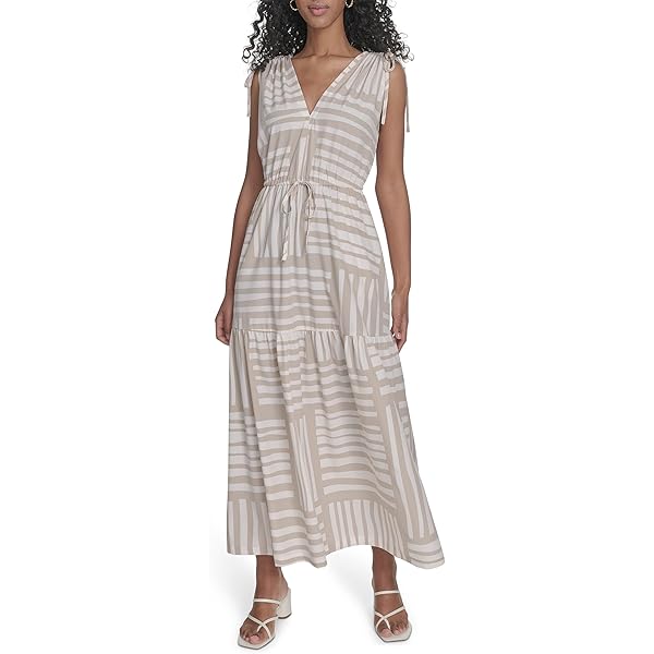 Calvin Klein Jeans Women's Casual Dresses at Amazon Women's Clothing store