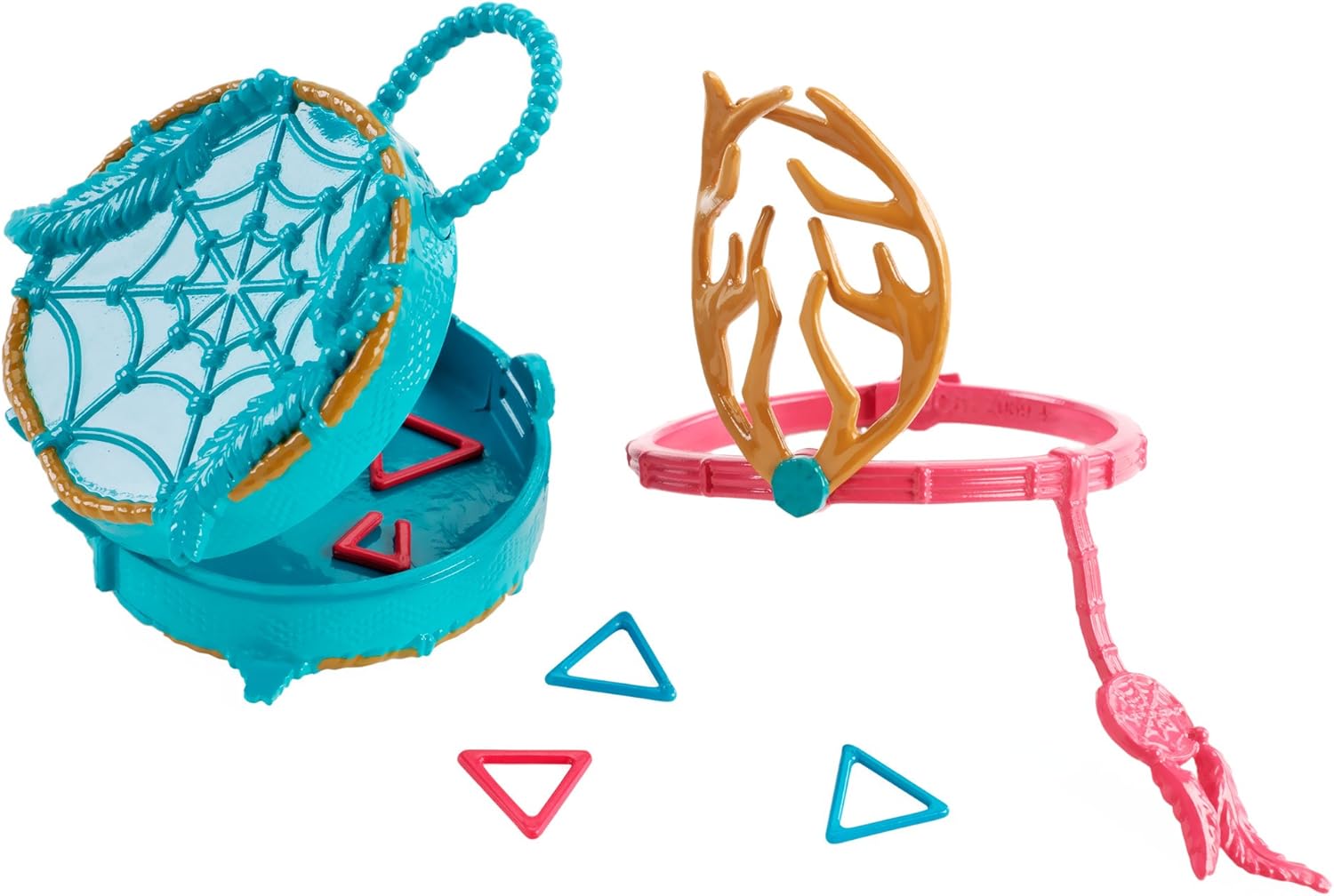 dawndancer monster high doll