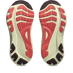 ASICS Women's Gel-Kayano 32 Running