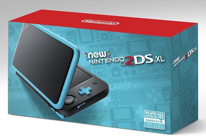 juegos nintendo 2ds amazon