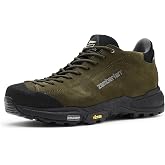 Zamberlan Mens Free Blast Pro GTX