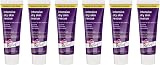 Hope's Relief Intensive Dry Skin Cream 6 Pack Bundle 60g Face Hands Body Eczema