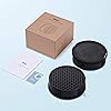 Product Photo 5