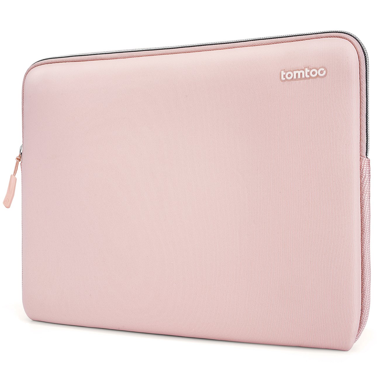 Galleon Tomtoc 14 Inch Laptop Sleeve For 14" Lenovo Thinkpad HP