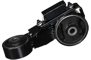 CF Advance MK4257 TORQUE Strut Mount