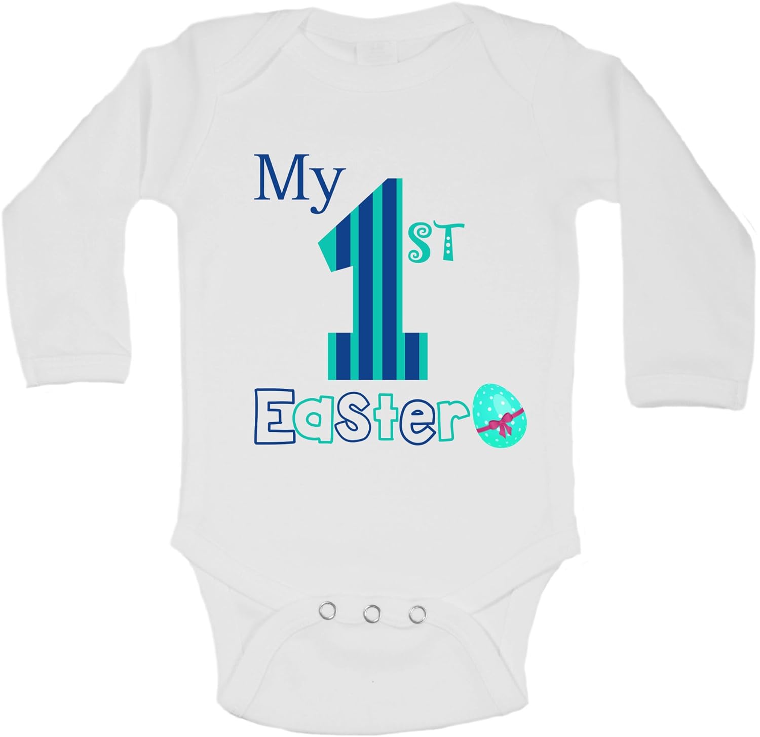 baby vests amazon