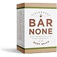 Amazon.com: Organic All Natural Body Wash Soap. Aloe, Shea Butter ...