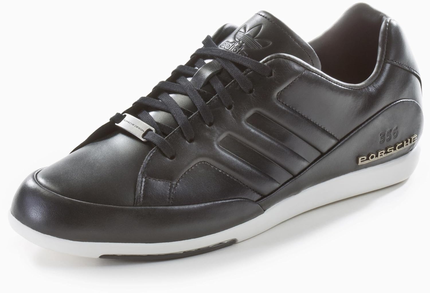 superstar adidas coloré