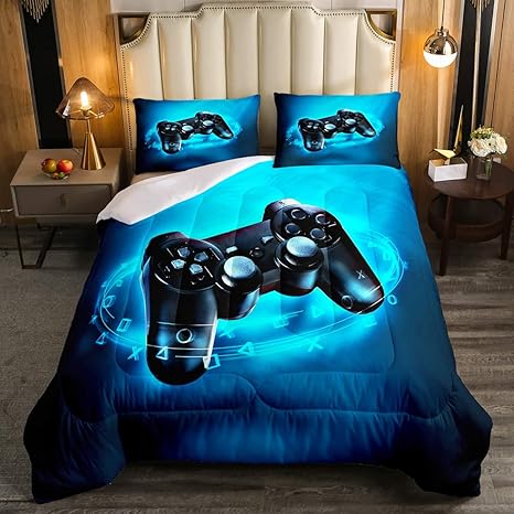 wallpapers Black Bed Rooms For Girls amazon com