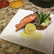 Best books for foodies image