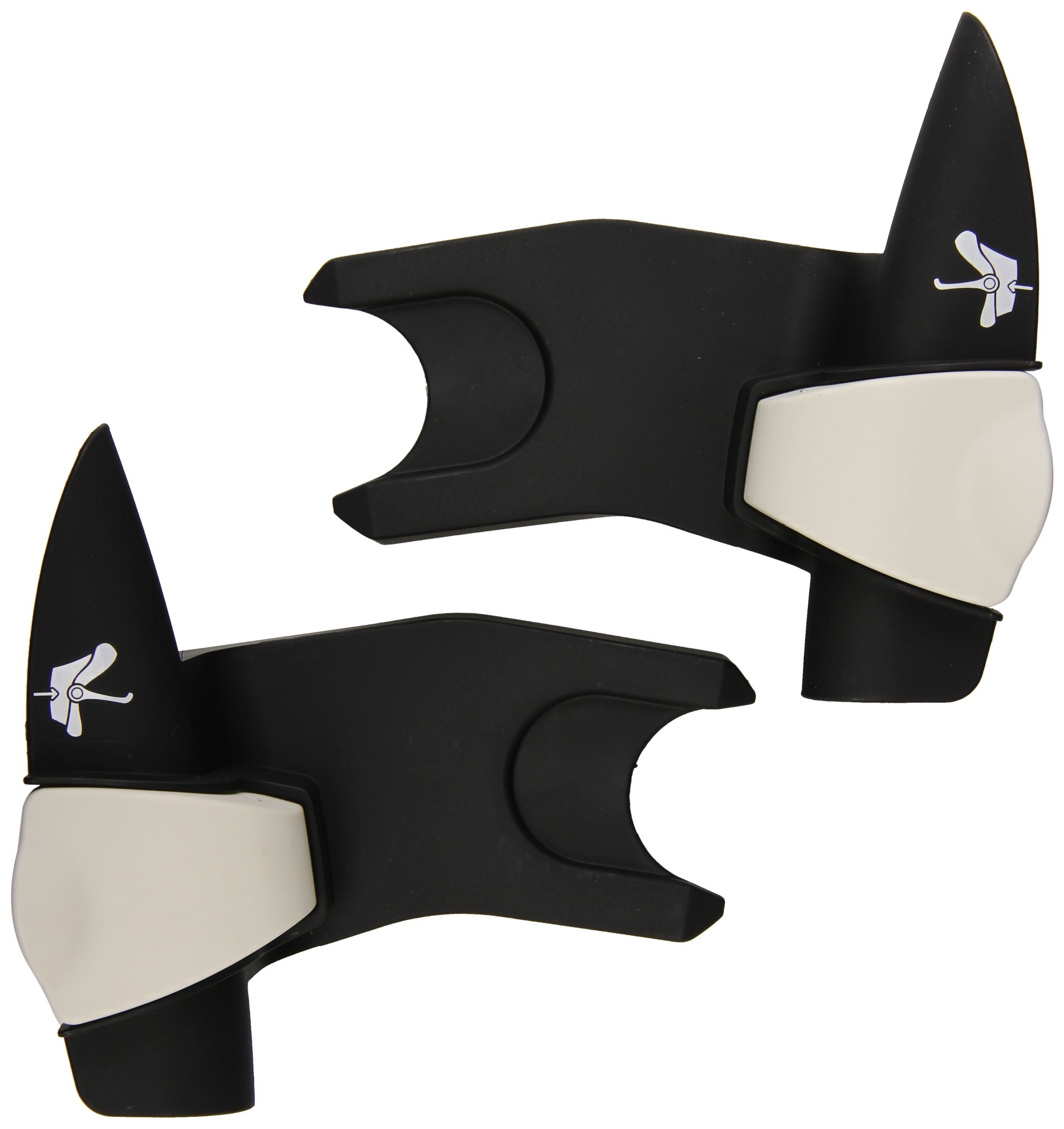 bugaboo bee 3 maxi cosi adapter