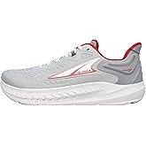 ALTRA Men's Torin 7 Road Running Shoe