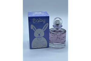 Zermat Baby Dreams Cologne Unisex,Perfume Los Sue?‹‹s Del Bebe by Zermat International
