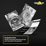 YELLOW YETI MLT-D111S Toner 2pk Black for Samsung Xpress M2020 M2022 M2070 view 4