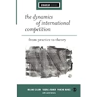 The Theory and Practice of Revenue Management (International Series in Operations Research & Management Science) [ペーパーバック] Talluri，Kalyan T.; van Ryzin，Garrett J. Amazon.com: The Theory and Practice of Revenue Management