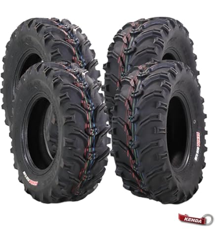 Amazon.com: BKT Agrimax RT 855 520/85R42 : Automotive