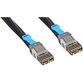 HP Stacking Cable (J9578A)