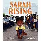 Sarah Rising