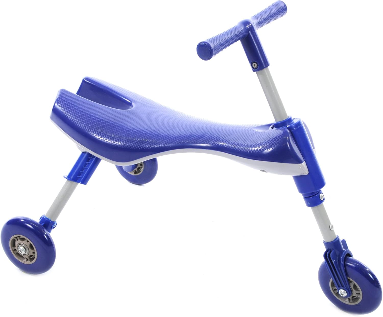 super toys trike
