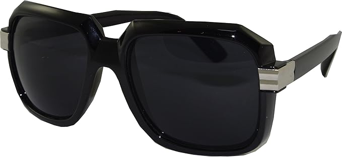 80s sunglasses uk