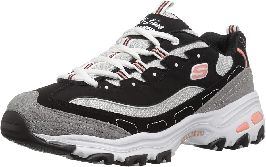 skechers new shoes