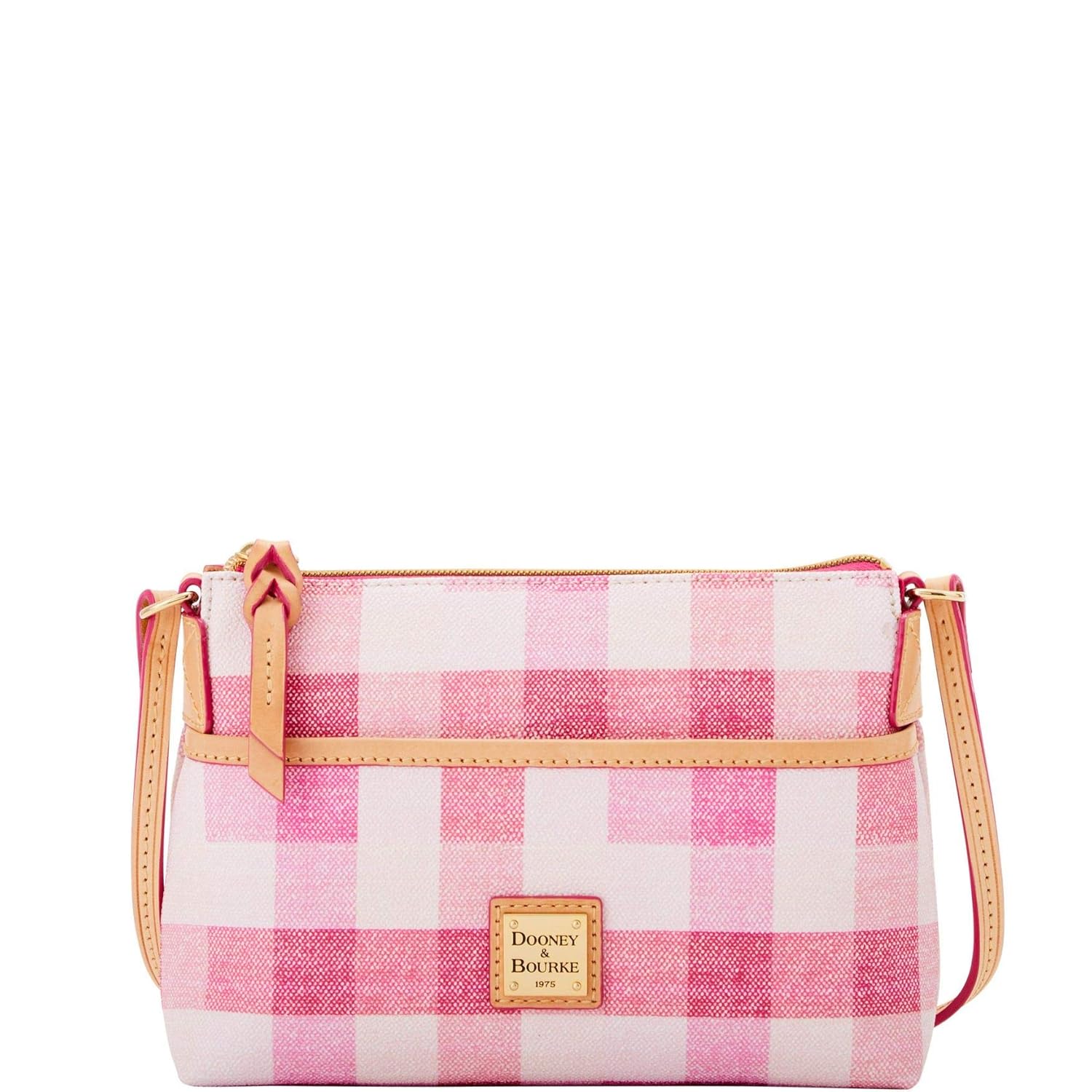 dooney and bourke singapore