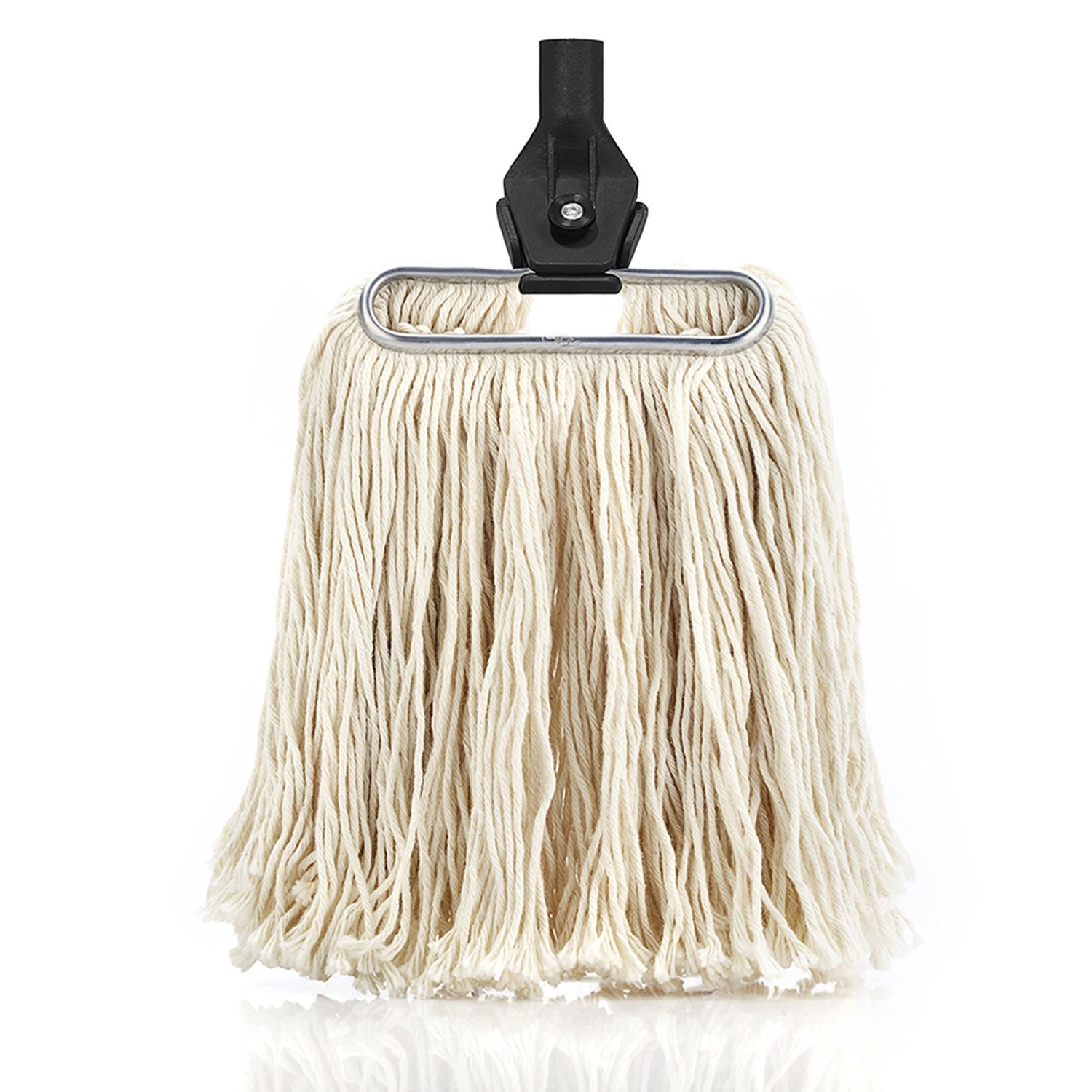 Fuller Brush Wet Mop Replacement Head Home & Kitchen