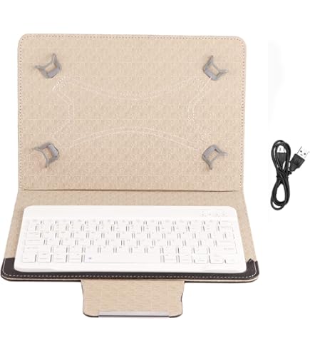 Amazon.com: Huawei Huawei Portfolio Keyboard Matebook