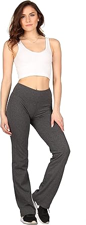 lildy yoga pants